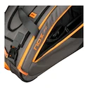 Torba do padla NOX   AT10 Team Grey/Orange Padelbag