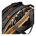 Torba do padla NOX   AT10 Team Grey/Orange Padelbag