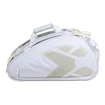 Torba do padla NOX   AT10 Team  White Padelbag