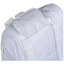 Torba do padla NOX   AT10 Team  White Padelbag