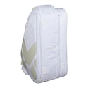 Torba do padla NOX   AT10 Team  White Padelbag