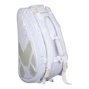 Torba do padla NOX   AT10 Team  White Padelbag