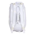 Torba do padla NOX   AT10 Team  White Padelbag