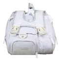 Torba do padla NOX   AT10 Team  White Padelbag