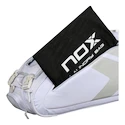 Torba do padla NOX   AT10 Team  White Padelbag