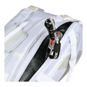 Torba do padla NOX   AT10 Team  White Padelbag