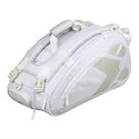 Torba do padla NOX   AT10 Team  White Padelbag