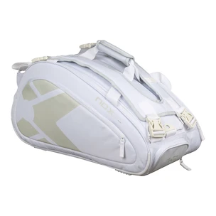 Torba do padla NOX   AT10 Team  White Padelbag