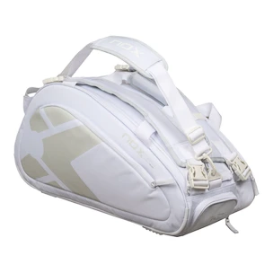 Torba do padla NOX   AT10 Team  White Padelbag