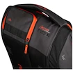 Torba do padla NOX   AT10 XXL Padelbag