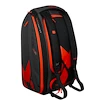 Torba do padla NOX   AT10 XXL Padelbag