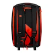 Torba do padla NOX   AT10 XXL Padelbag