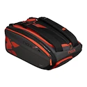 Torba do padla NOX   AT10 XXL Padelbag