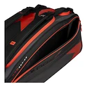 Torba do padla NOX   AT10 XXL Padelbag