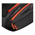 Torba do padla NOX   AT10 XXL Padelbag