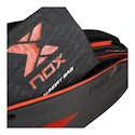 Torba do padla NOX   AT10 XXL Padelbag