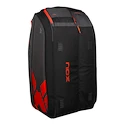 Torba do padla NOX   AT10 XXL Padelbag