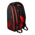 Torba do padla NOX   AT10 XXL Padelbag