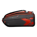 Torba do padla NOX   AT10 XXL Padelbag