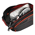 Torba do padla NOX   AT10 XXL Padelbag