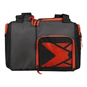 Torba do padla NOX   AT10 XXL Padelbag