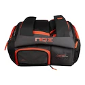 Torba do padla NOX   AT10 XXL Padelbag