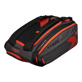 Torba do padla NOX AT10 XXL Padelbag