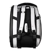 Torba do padla NOX   Luxury Master Series Padelbag