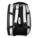 Torba do padla NOX   Luxury Master Series Padelbag