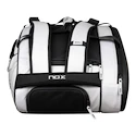 Torba do padla NOX   Luxury Master Series Padelbag