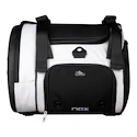 Torba do padla NOX   Luxury Master Series Padelbag