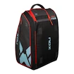 Torba do padla NOX   ML10 Competition XL Compact Padelbag