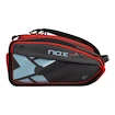 Torba do padla NOX   ML10 Competition XL Compact Padelbag