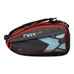 Torba do padla NOX   ML10 Competition XL Compact Padelbag