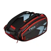 Torba do padla NOX   ML10 Competition XL Compact Padelbag