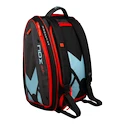 Torba do padla NOX   ML10 Competition XL Compact Padelbag