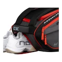 Torba do padla NOX   ML10 Competition XL Compact Padelbag