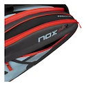 Torba do padla NOX   ML10 Competition XL Compact Padelbag