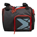 Torba do padla NOX   ML10 Competition XL Compact Padelbag