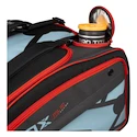 Torba do padla NOX   ML10 Competition XL Compact Padelbag