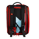 Torba do padla NOX   ML10 Competition XL Compact Padelbag