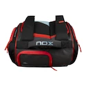 Torba do padla NOX   ML10 Competition XL Compact Padelbag