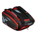 Torba do padla NOX   ML10 Competition XL Compact Padelbag