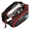 Torba do padla NOX   ML10 Competition XL Compact Padelbag