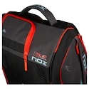 Torba do padla NOX   ML10 Competition XL Compact Padelbag