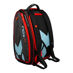 Torba do padla NOX   ML10 Competition XL Compact Padelbag