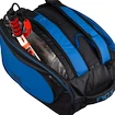 Torba do padla NOX   Ml10 Team Black/Blue Padelbag