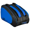 Torba do padla NOX   Ml10 Team Black/Blue Padelbag