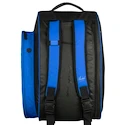 Torba do padla NOX   Ml10 Team Black/Blue Padelbag