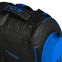 Torba do padla NOX   Ml10 Team Black/Blue Padelbag